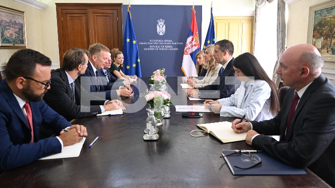 Učestvovanje na kosovskim izborima